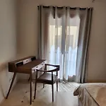 Charmant Appartement