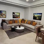 Charmant Appartement