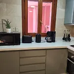 Charmant Appartement